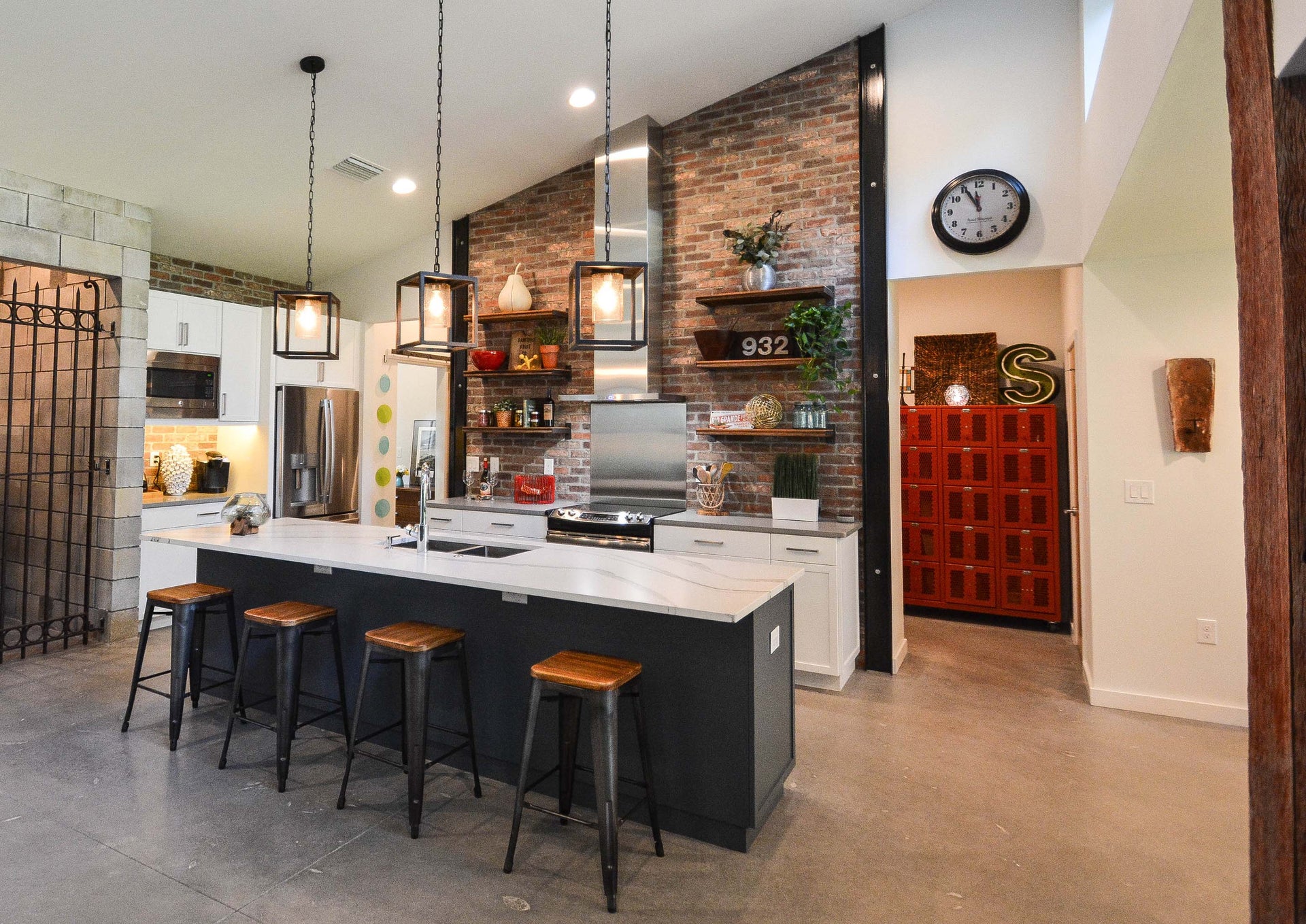 Welcome to Our Store