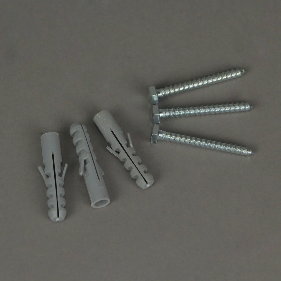 Tropical Leaf Hanging Cast Iron Decorative Wall Mounted Garden Hose Holder - Image 17