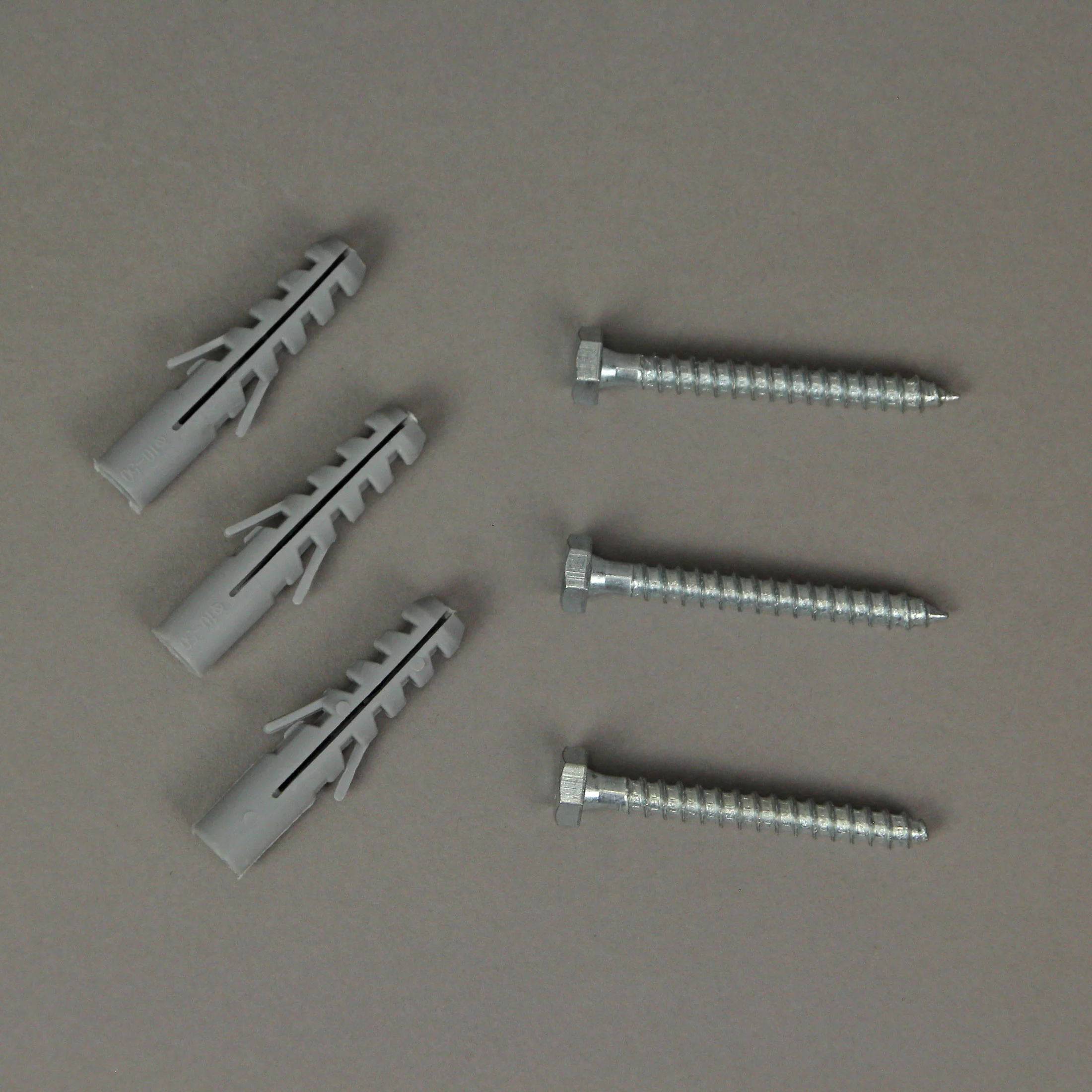 Bronze Finish Cast Iron Sun Wall Mounted Hanging Garden Hose Holder Celestial Outdoor Decor - Image 8