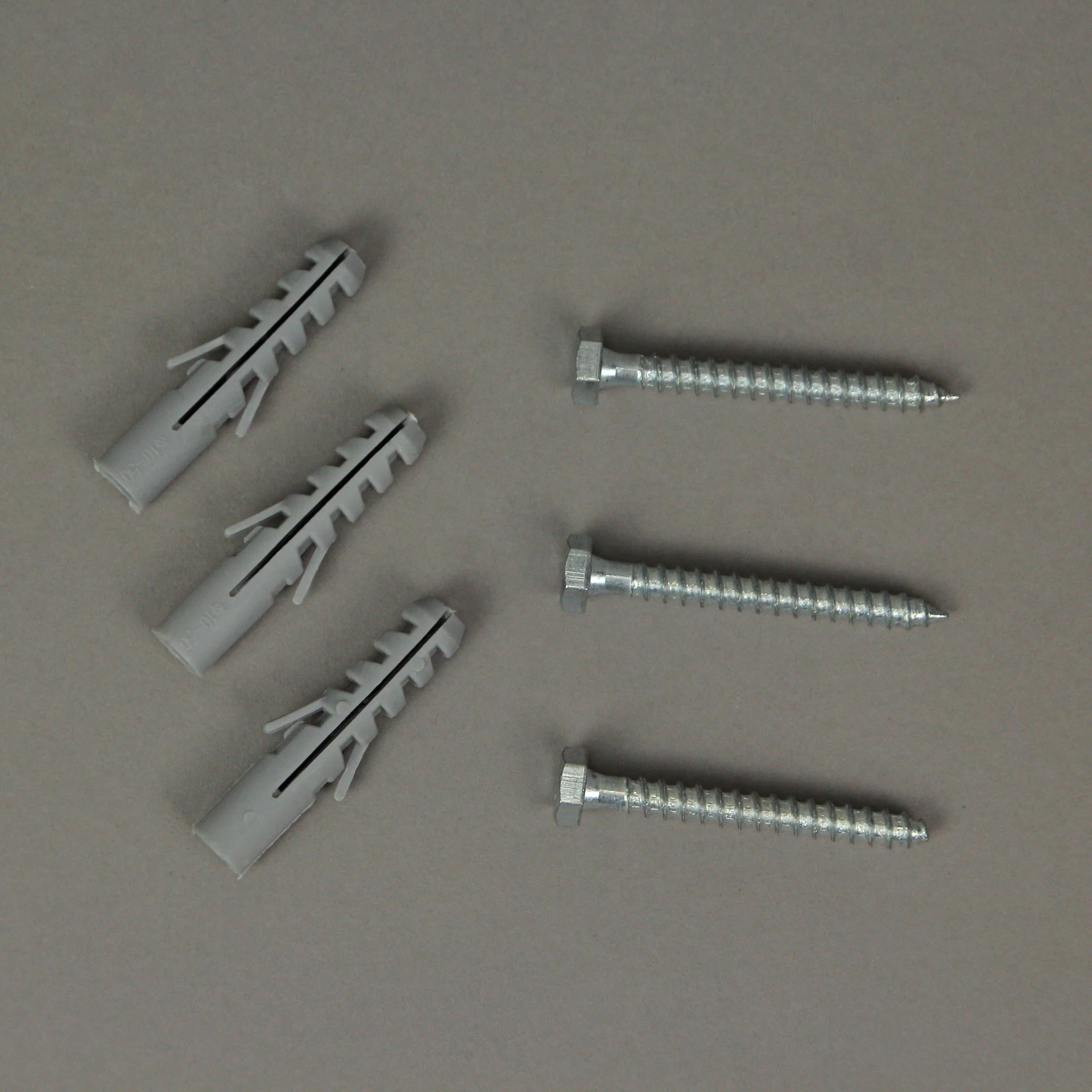 Bronze Cast Iron Nautilus Decorative Garden Hose Holder Wall Mount Storage Hanger - Image 9